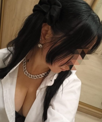 Анкета проститутки Юля - город Сержень-Юрт, 30 лет, №3993